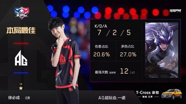 他的两粒进
