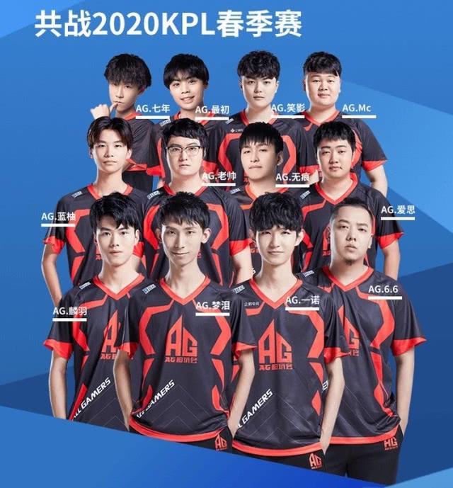 这一策略不
