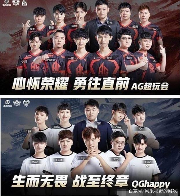 这份稳定的