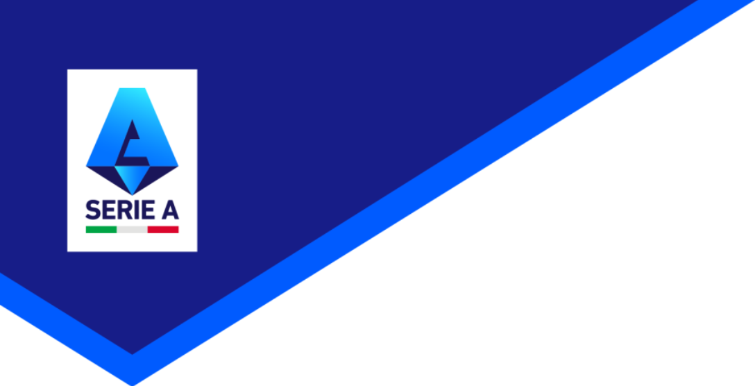 完美体现