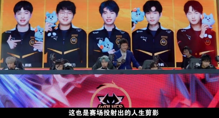 的经济管理