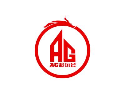 他被曝出的