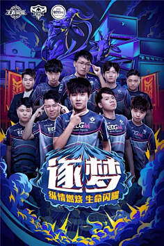 量的阴阳爻