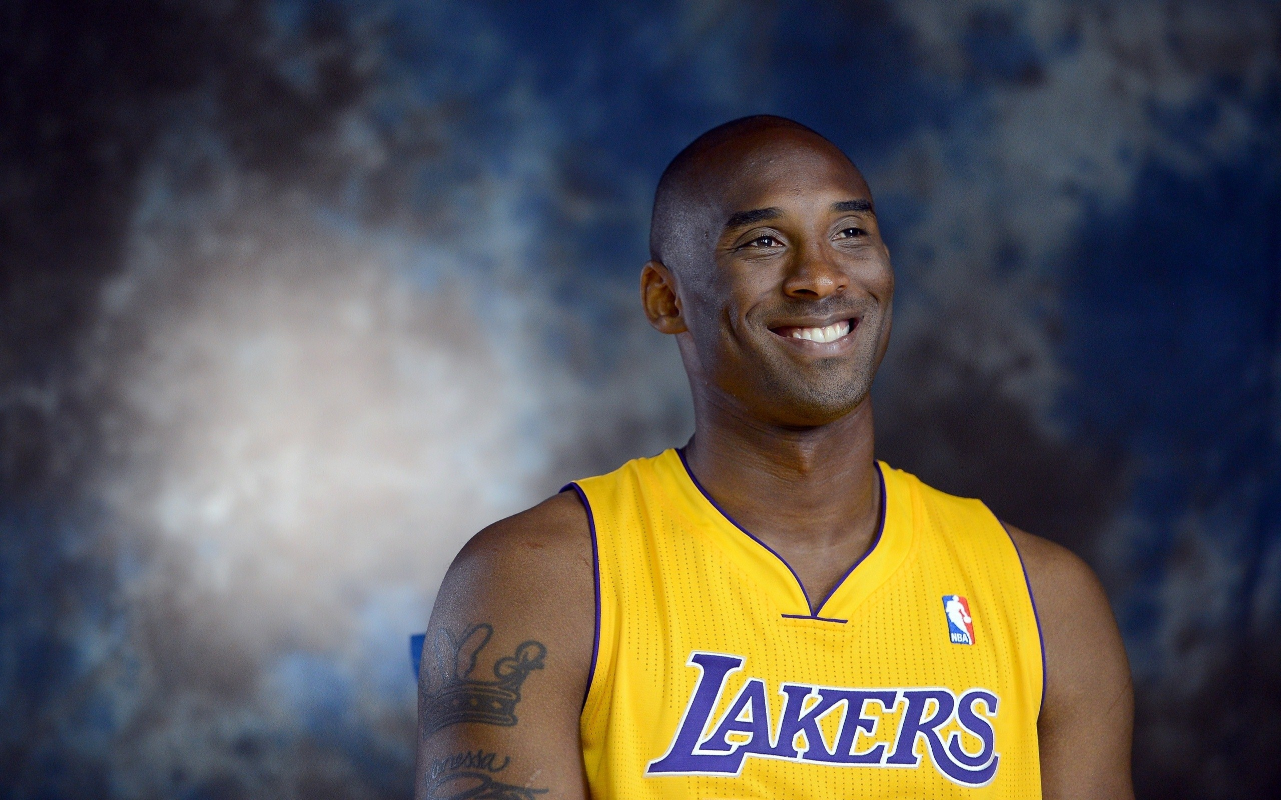 关键时刻的 关键时刻的