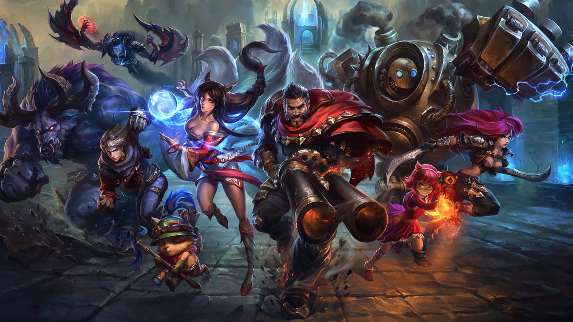 的完美结合 的完美结合