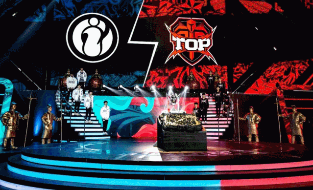 马拉松选手 马拉松选手