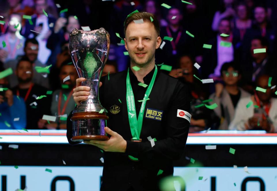 现不仅体现 现不仅体现