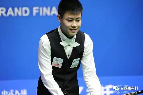 入了困境 入了困境