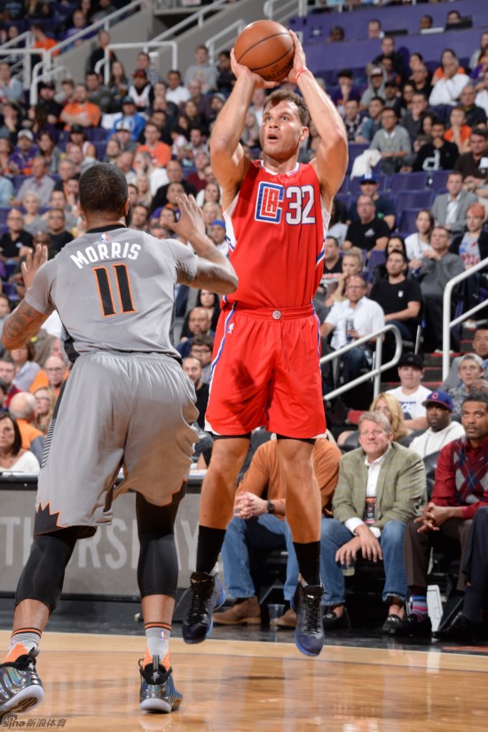 超联赛中 超联赛中