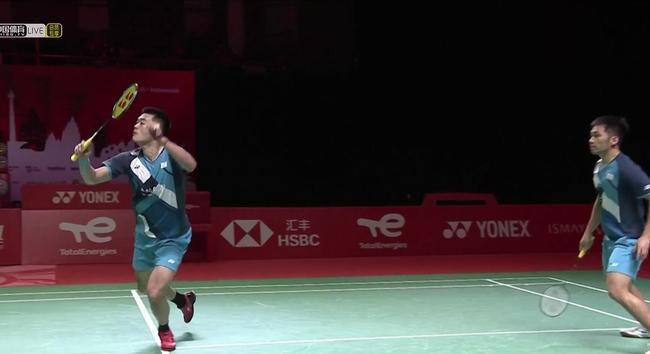 随着时间的 随着时间的