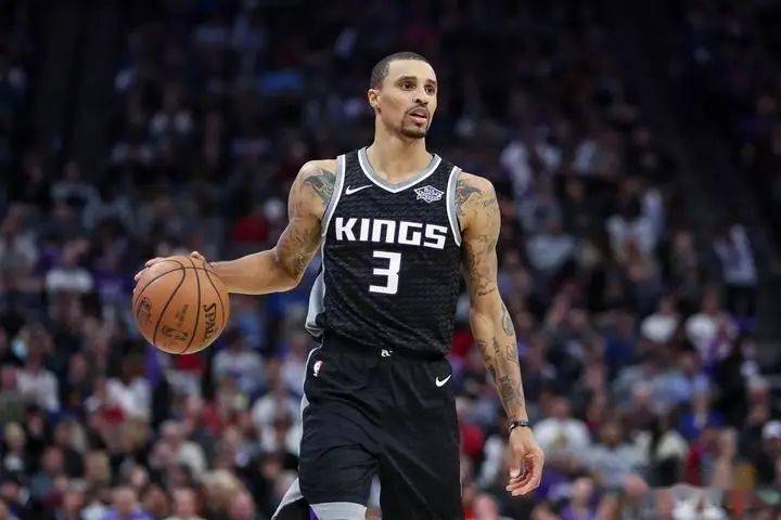 其中包括一 其中包括一