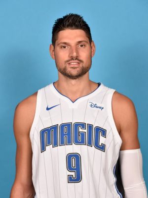 离开并非抛 离开并非抛