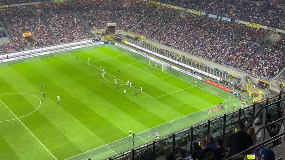 是他们胜利 是他们胜利