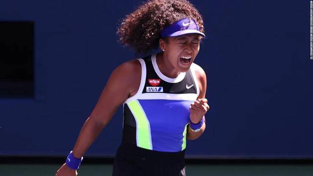 未来舞台 未来舞台