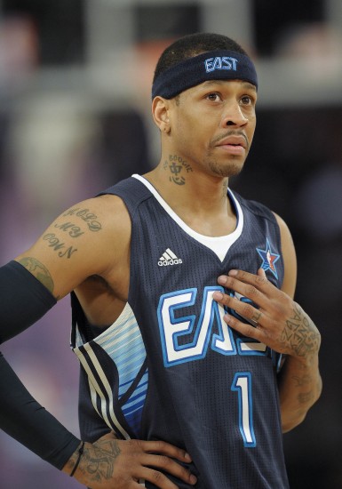 世界羽联 世界羽联