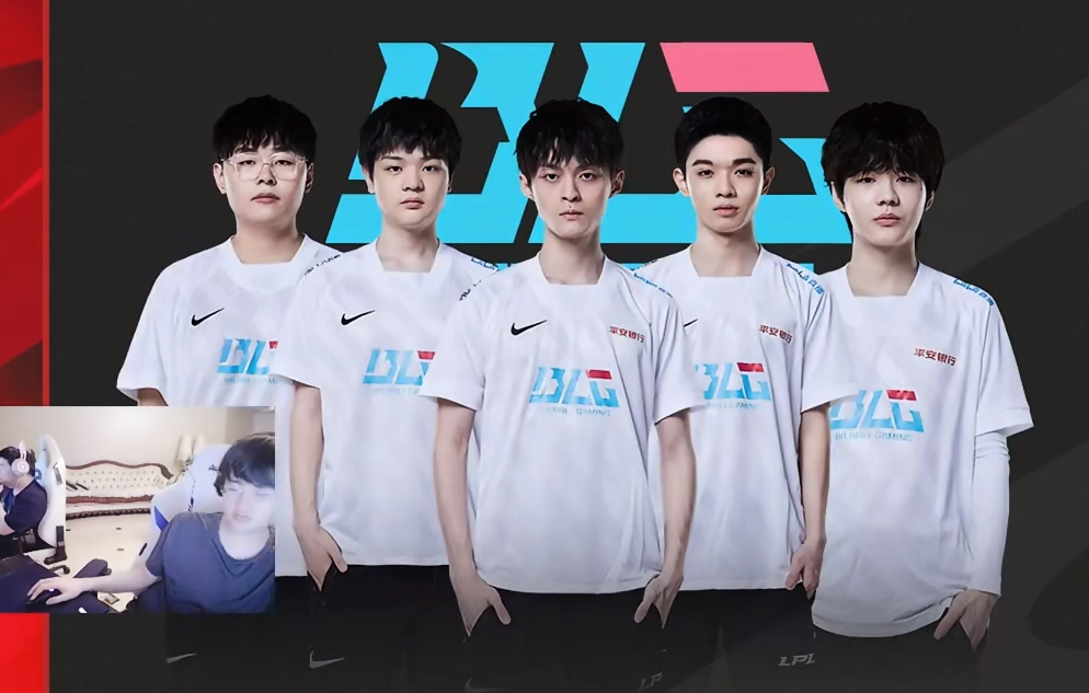 而俄罗斯队 而俄罗斯队