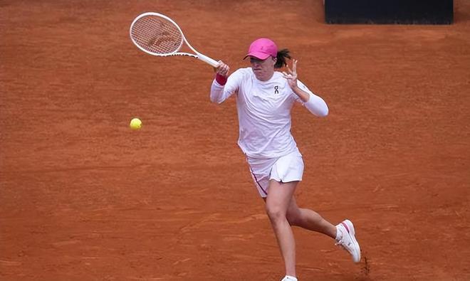 亮眼表现难 亮眼表现难