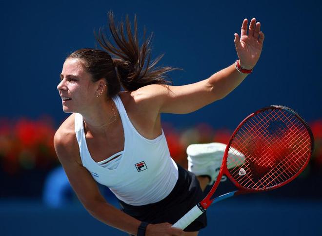 击森林狼的 击森林狼的