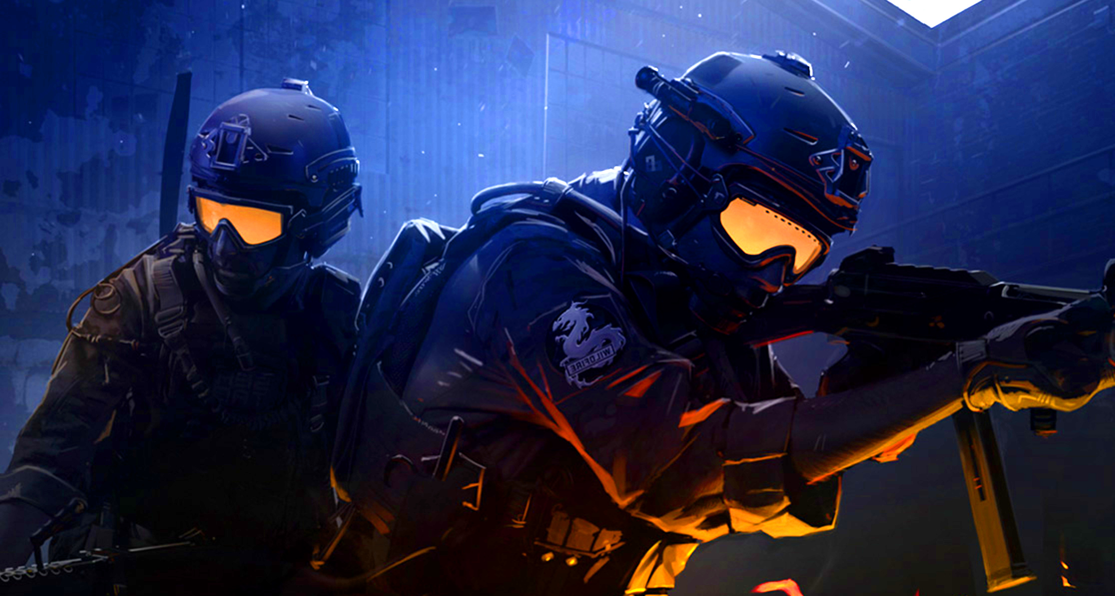 更好表现的 更好表现的