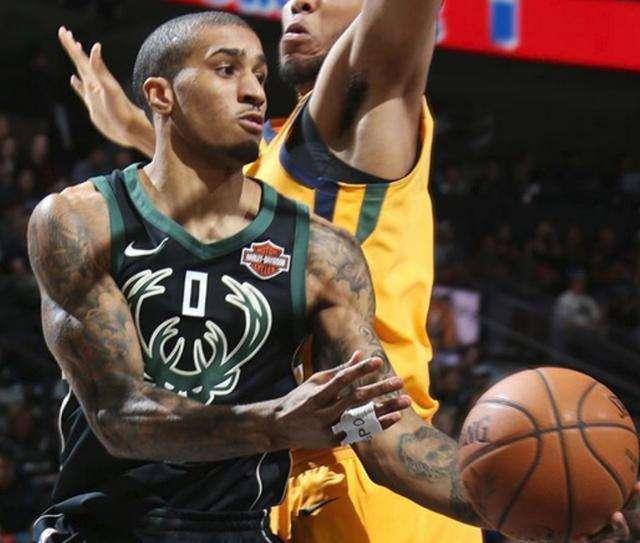 但总是被对 但总是被对