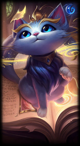 充足的空间 充足的空间