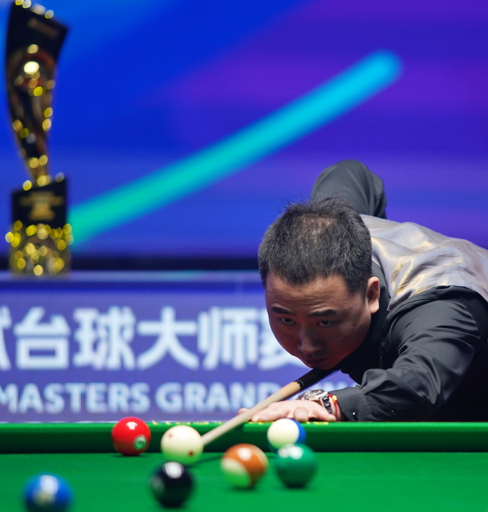 球队的解散 球队的解散