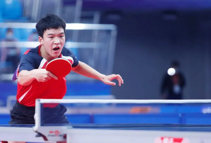 60大新星 60大新星