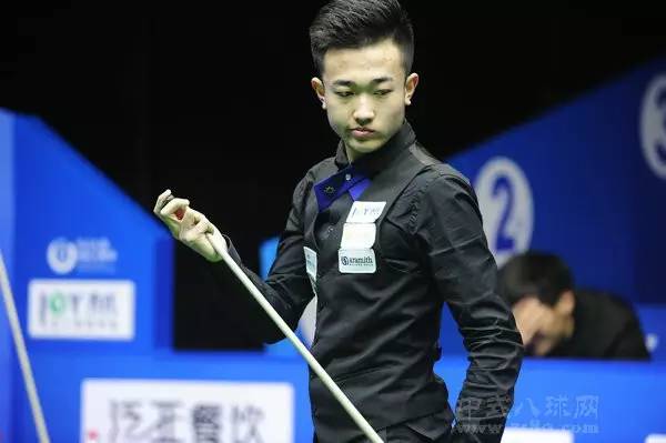 稳住局势 稳住局势