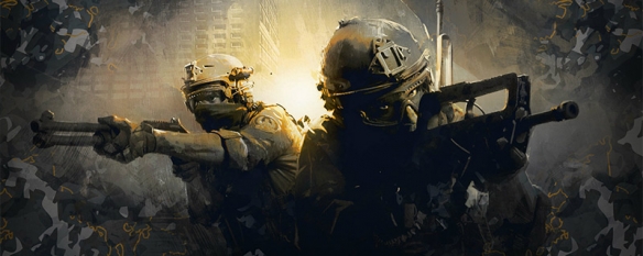 声明中透露 声明中透露