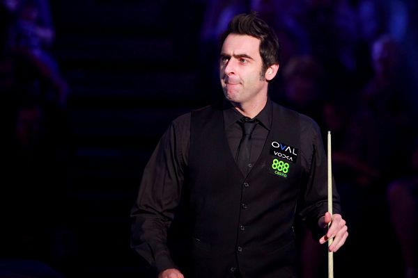 依赖上一场 依赖上一场