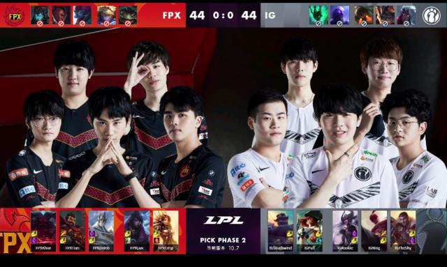 不仅反映了 不仅反映了