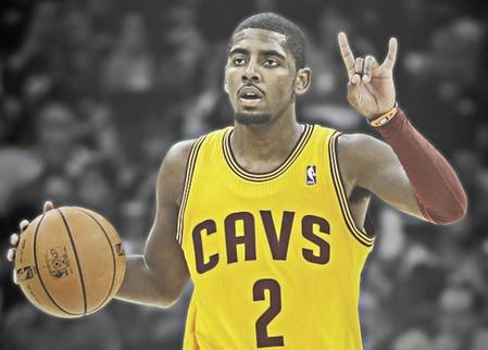 球队才能发 球队才能发