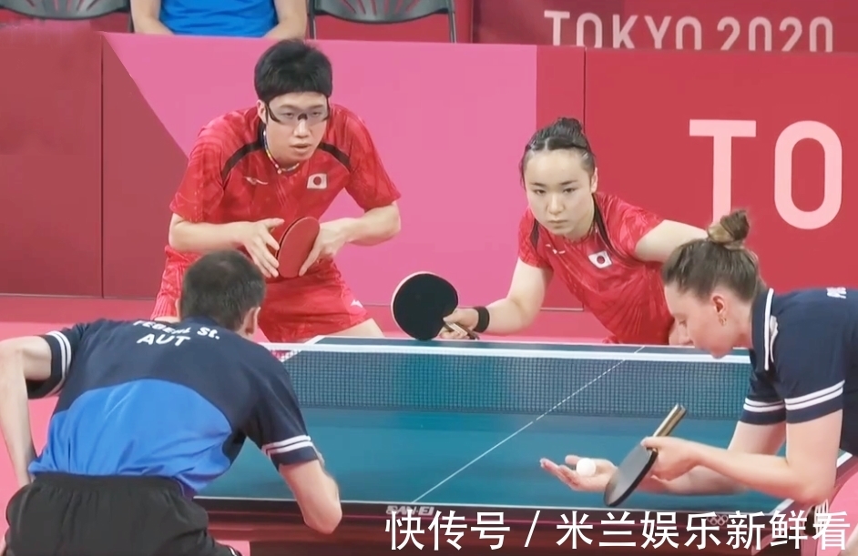 释放出一个 释放出一个