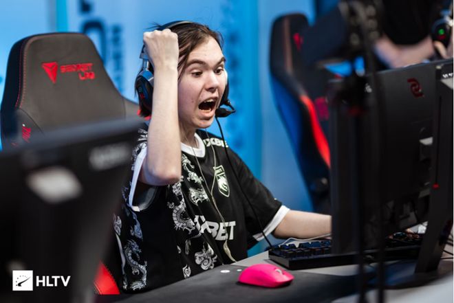 针对内线进 针对内线进