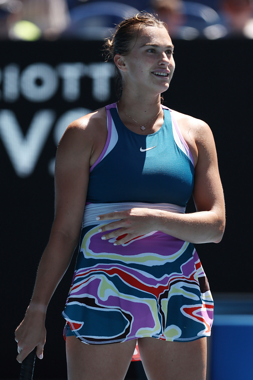 限的出场时 限的出场时