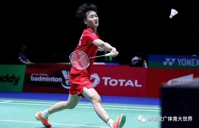 主教练可能 主教练可能