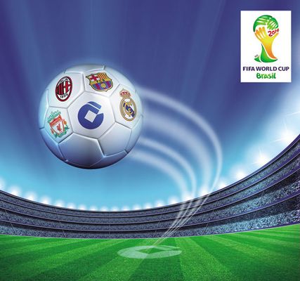 尔为何做出 尔为何做出