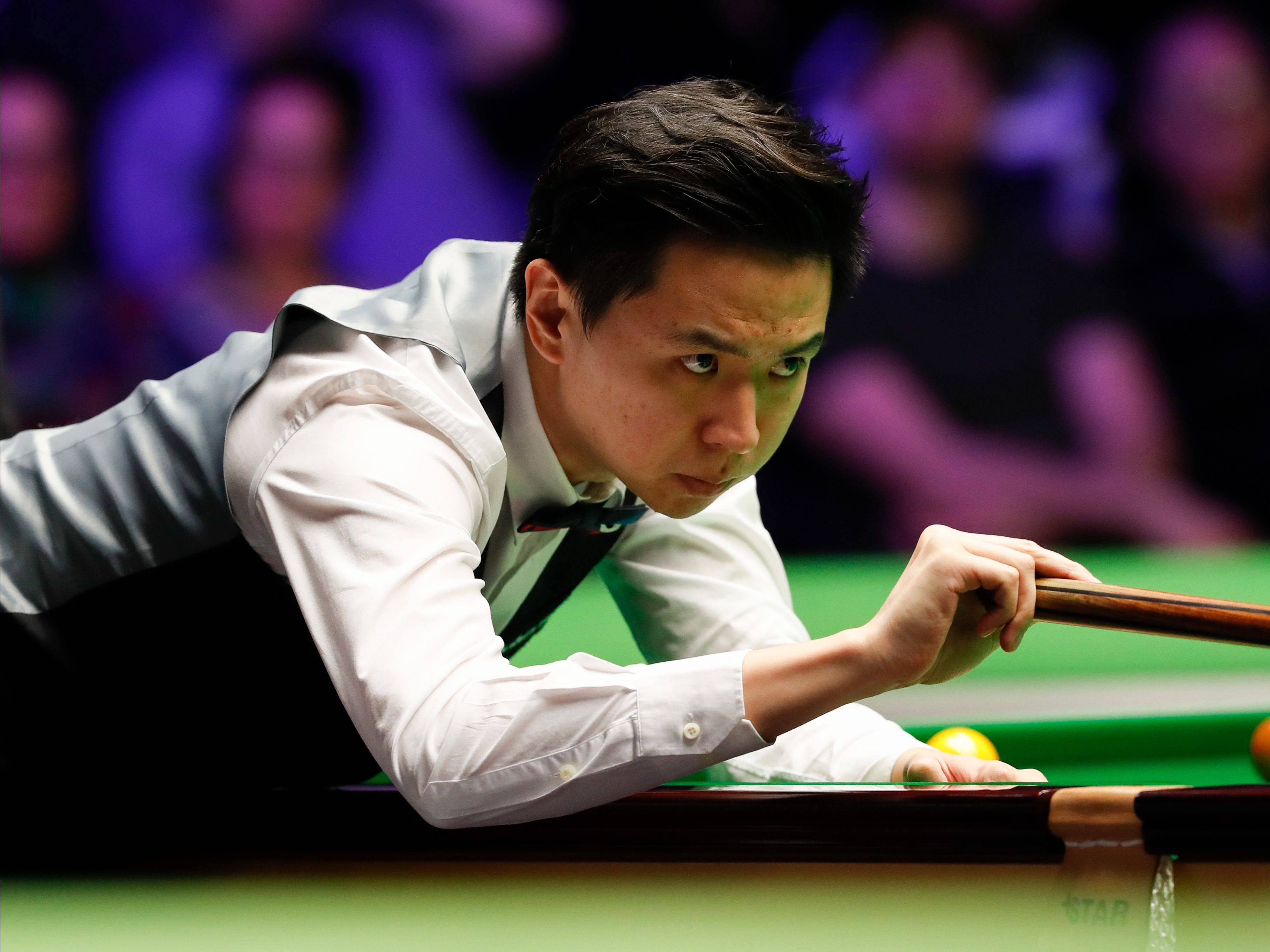 展示了寻求 展示了寻求