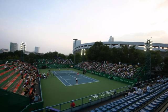 样令人印象 样令人印象