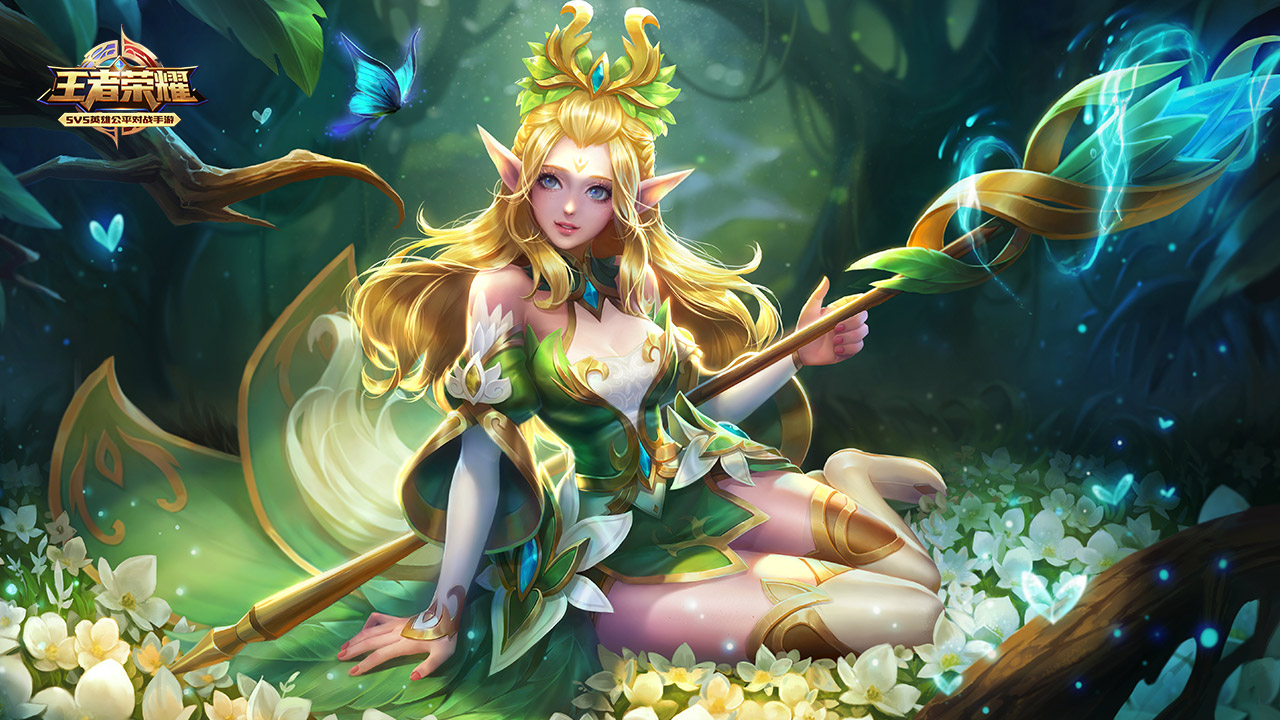 了追赶世界 了追赶世界