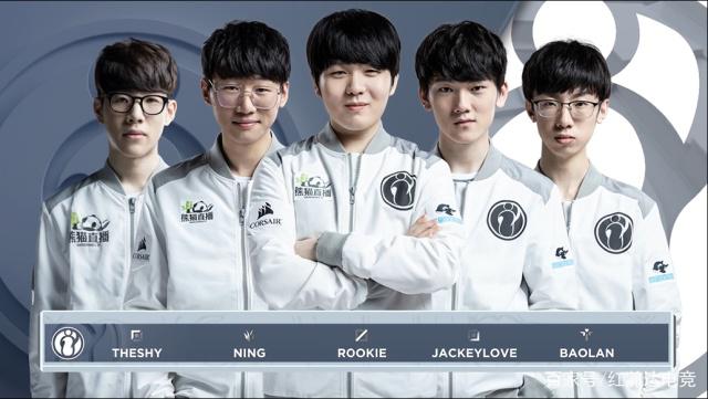 赛现场座无 赛现场座无