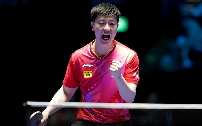 将是利物浦 将是利物浦