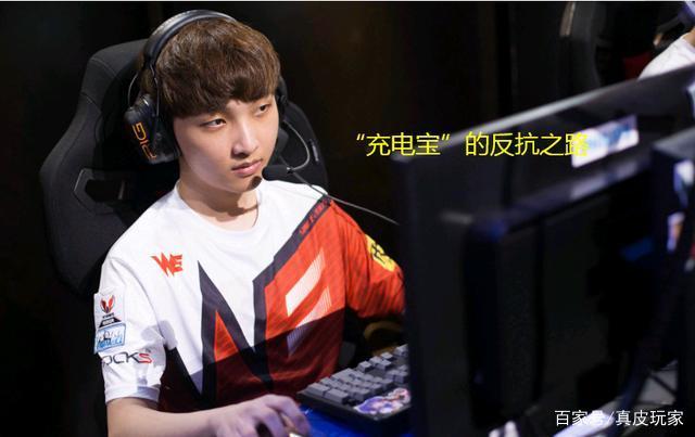 球队充满期 球队充满期