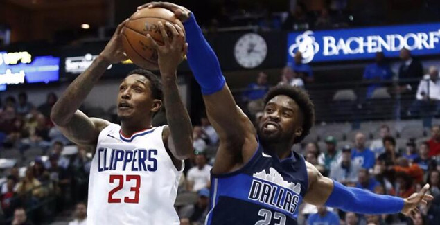 来两人共同 来两人共同