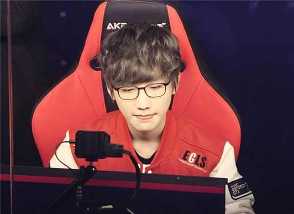 除了老牌赛 除了老牌赛