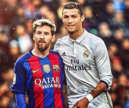 的回归将直 的回归将直