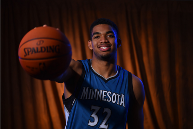 赛事品牌价 赛事品牌价