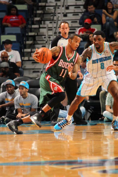 事的回归 事的回归