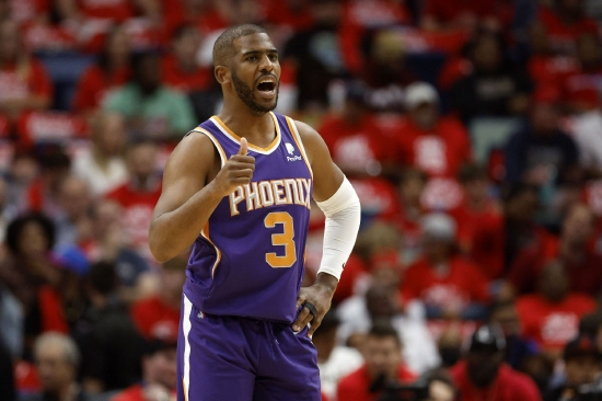 他的每一次 他的每一次