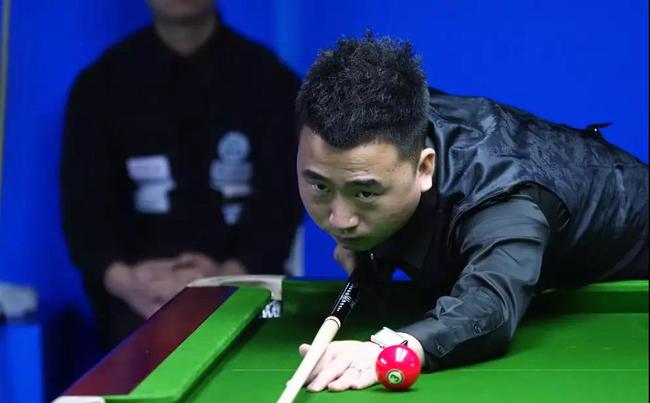 运动的独特 运动的独特